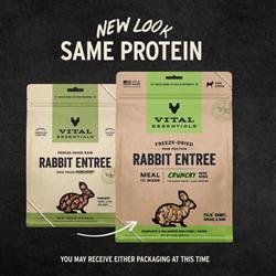 Extra Product Image