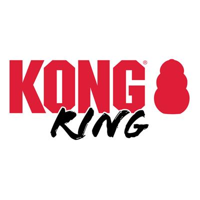 KONG® Extreme Ring XL 