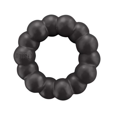 KONG® Extreme Ring XL 