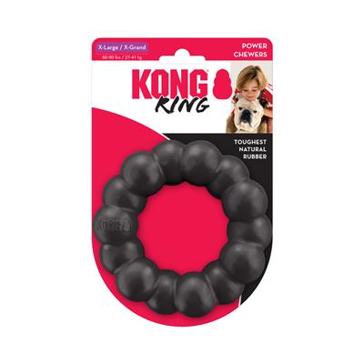 KONG® Extreme Ring XL 