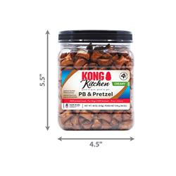 Extra Product Image
