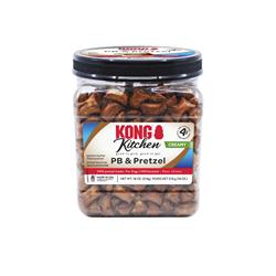 Extra Product Image