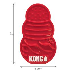 Extra Product Image