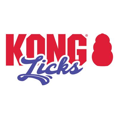 Licks Lg