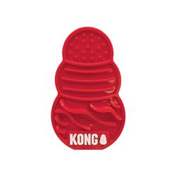 Extra Product Image