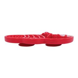 Extra Product Image