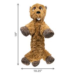 Extra Product Image