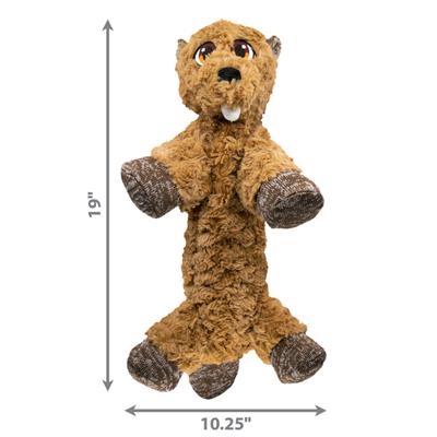 Low Stuff Flopzie Beaver Md 