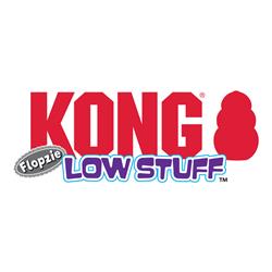 Extra Product Image