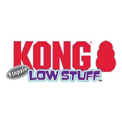 Low Stuff Flopzie Beaver Md 