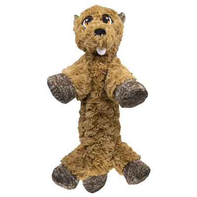Low Stuff Flopzie Beaver Md 