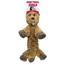 Extra Product Image