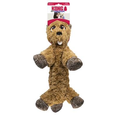 Low Stuff Flopzie Beaver Md 