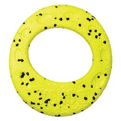 Extra Product Image