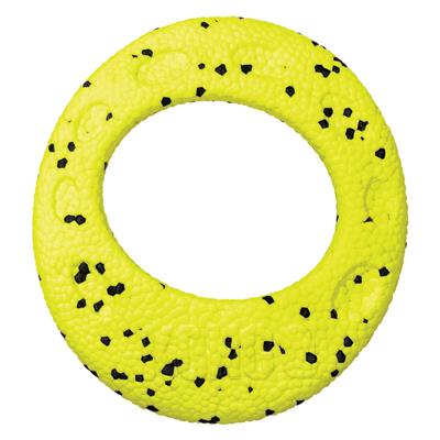 Reflex Flyer 