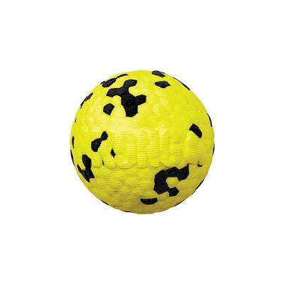 Reflex Ball Md 