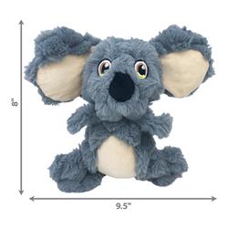 Extra Product Image
