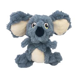 Extra Product Image