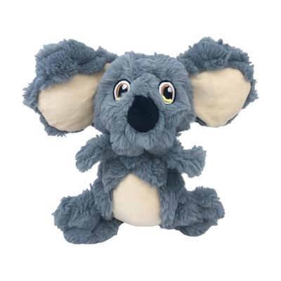 Scrumplez Koala Md 
