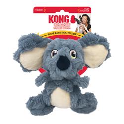 Extra Product Image