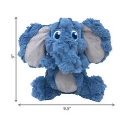 Extra Product Image