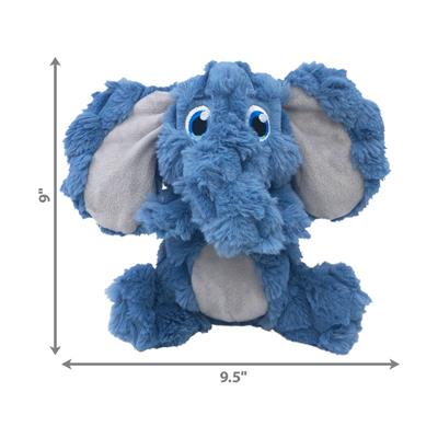 Scrumplez Elephant Md 
