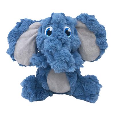 Scrumplez Elephant Md 