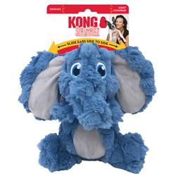 Extra Product Image