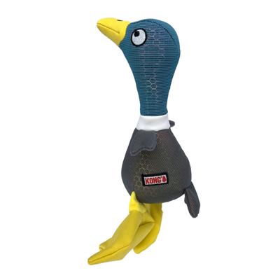 Shakers™ Shimmy Mallard Md 