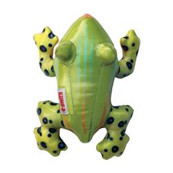 Shieldz Tropics Frog Md