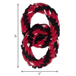 Extra Product Image