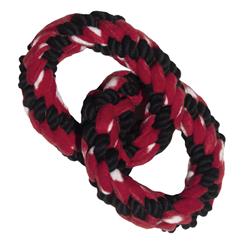 Extra Product Image