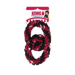 Extra Product Image
