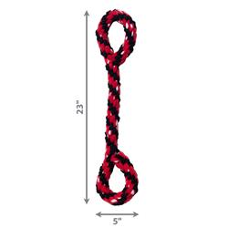 Extra Product Image