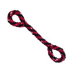 Extra Product Image