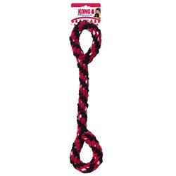 Extra Product Image