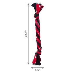 Extra Product Image