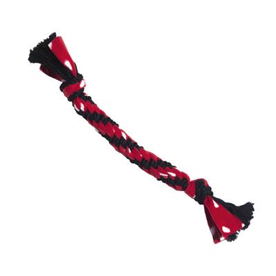 Signature Rope 20" Dual Knot 