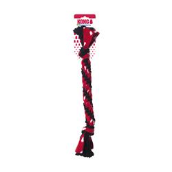 Extra Product Image