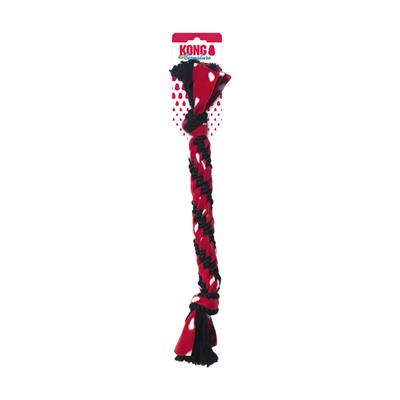 Signature Rope 20" Dual Knot 