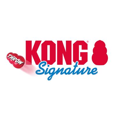 Signature Throw Md/Lg