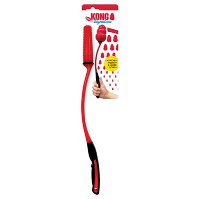 Signature Throw Md/Lg