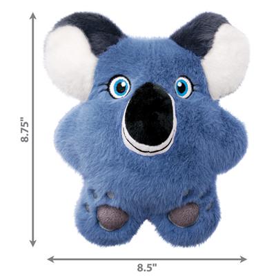Snuzzles Koala Md 
