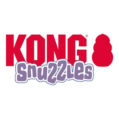 Snuzzles Koala Md 