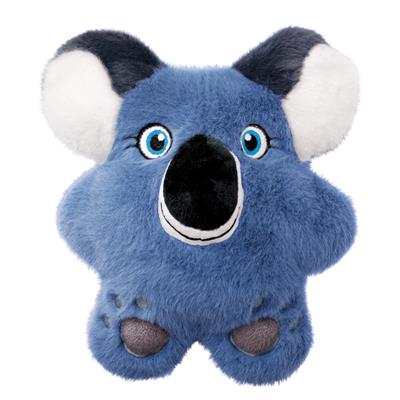 Snuzzles Koala Md 