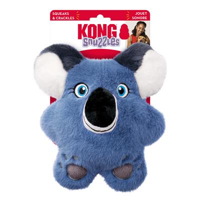 Snuzzles Koala Md 