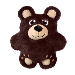 Snuzzles Bear Md