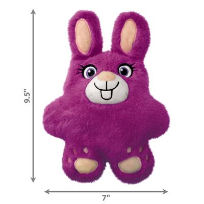 Snuzzles Bunny Md