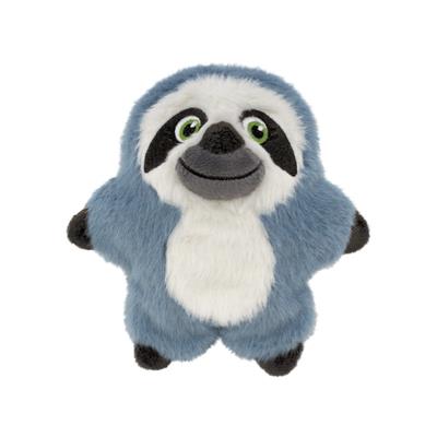 Snuzzles Kiddos Sloth Sm 