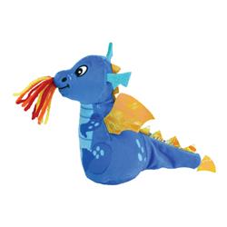 Enchanted Dragon